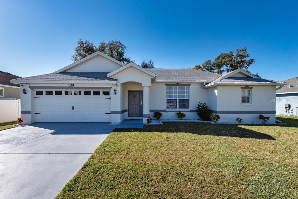 Details for 3118 34th Avenue Drive E, BRADENTON, FL 34208
