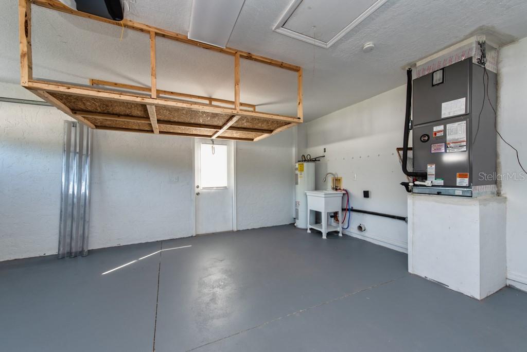 Image 24 of 39 For 3118 34th Avenue Drive E