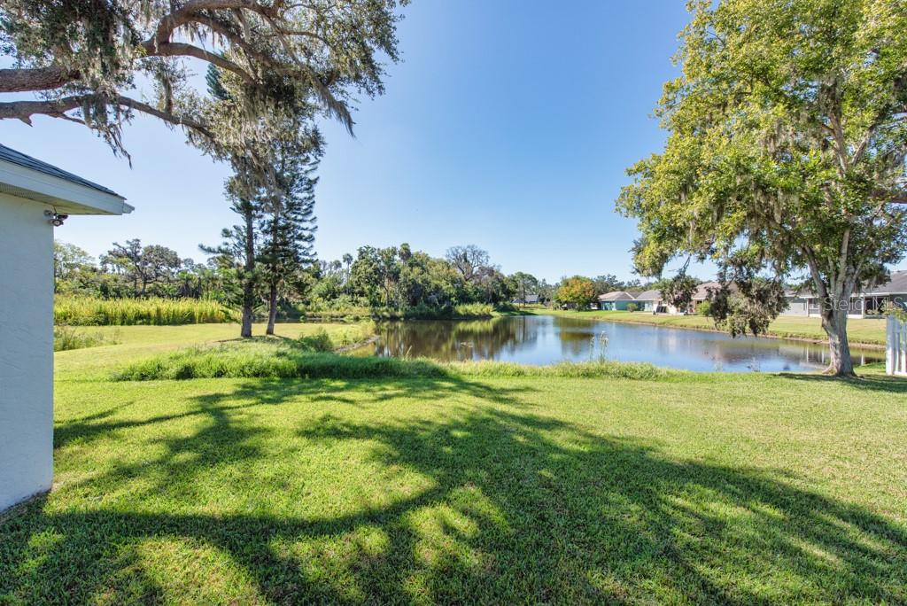 Image 26 of 39 For 3118 34th Avenue Drive E