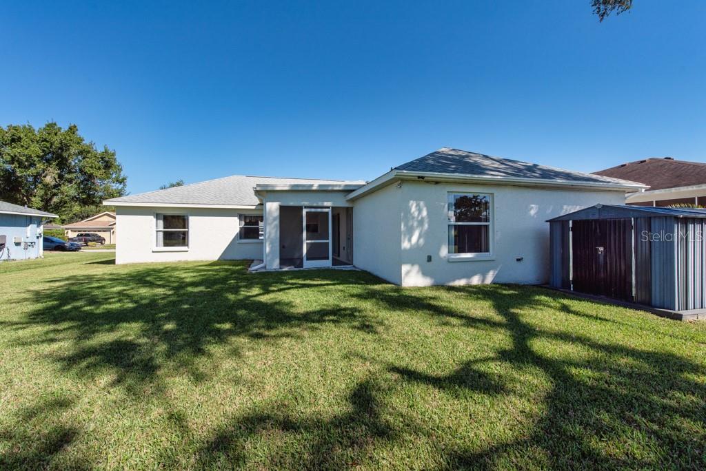 Image 29 of 39 For 3118 34th Avenue Drive E