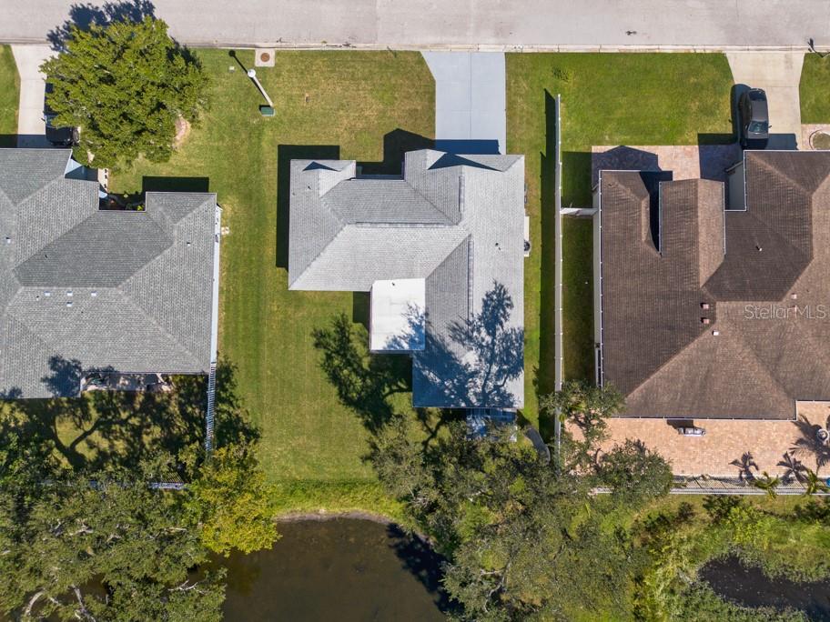 Image 38 of 39 For 3118 34th Avenue Drive E