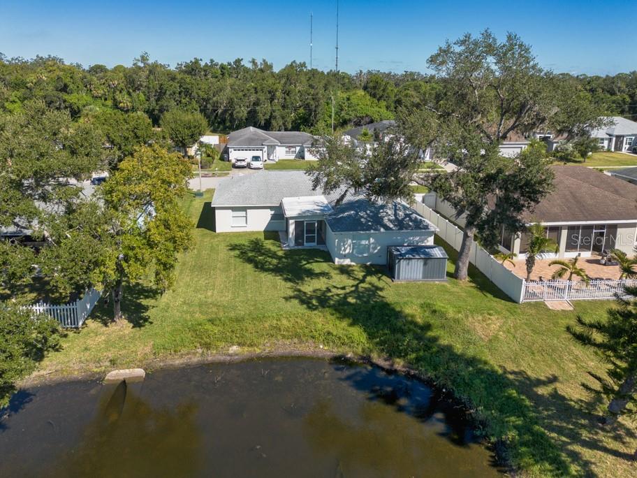 Image 39 of 39 For 3118 34th Avenue Drive E