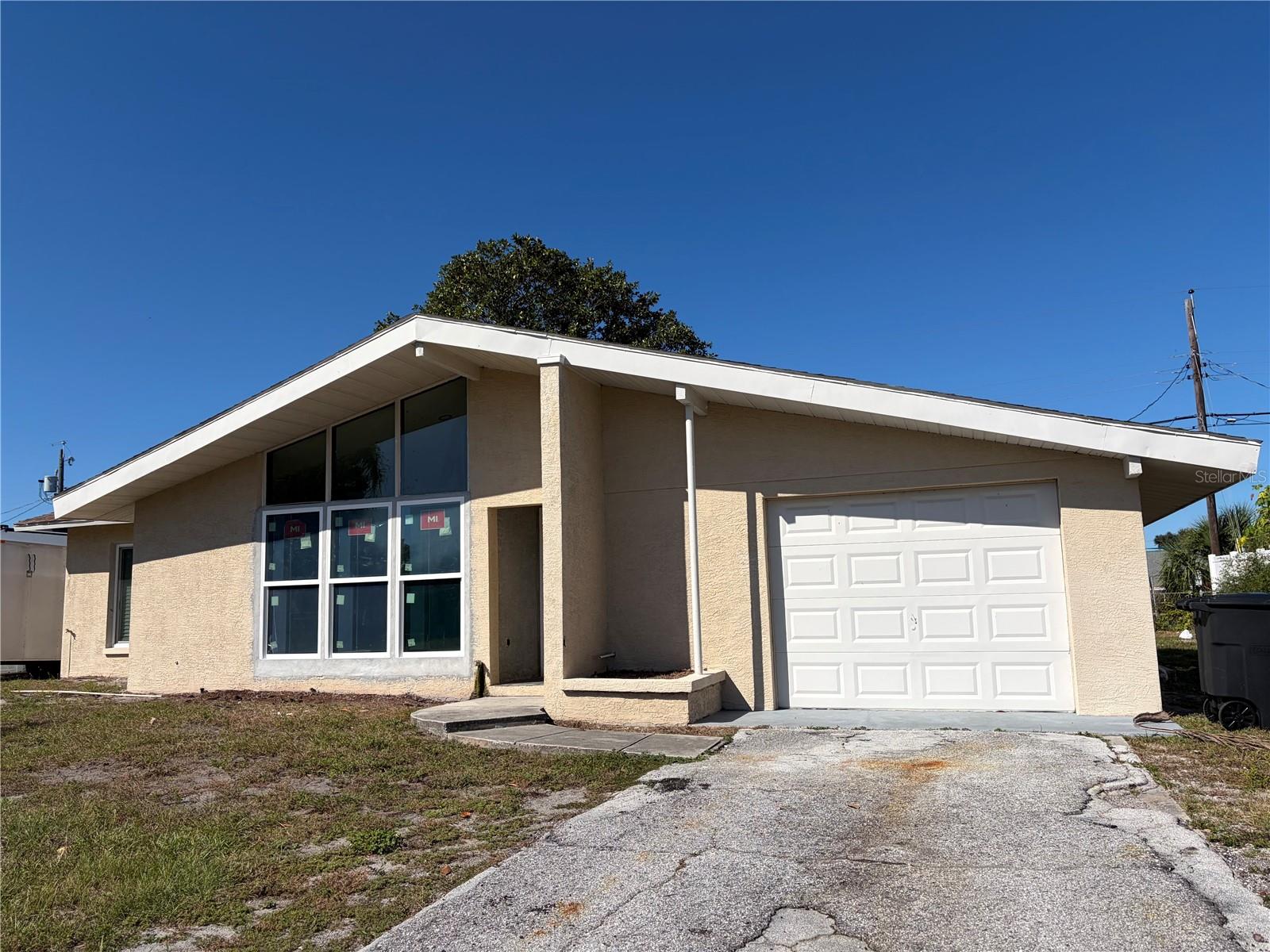 Details for 10443 Raffia Drive, PORT RICHEY, FL 34668