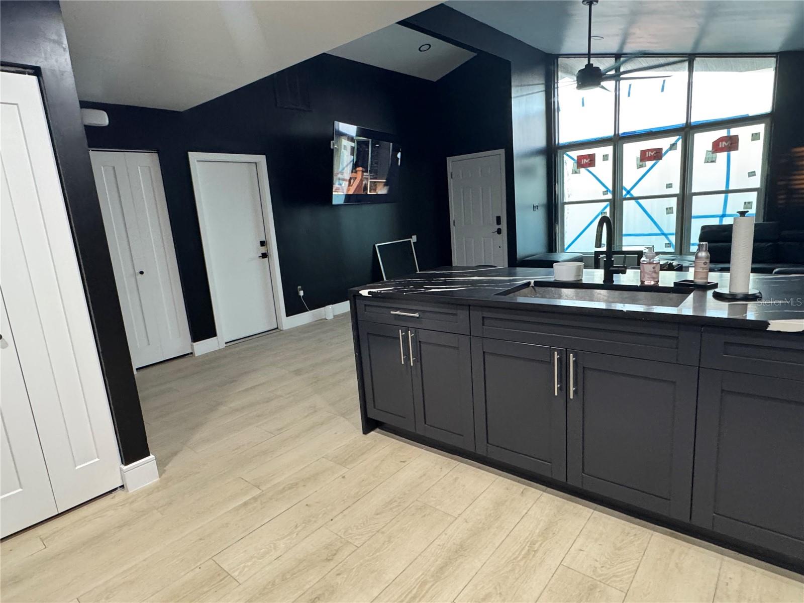 Image 7 of 9 For 10443 Raffia Drive