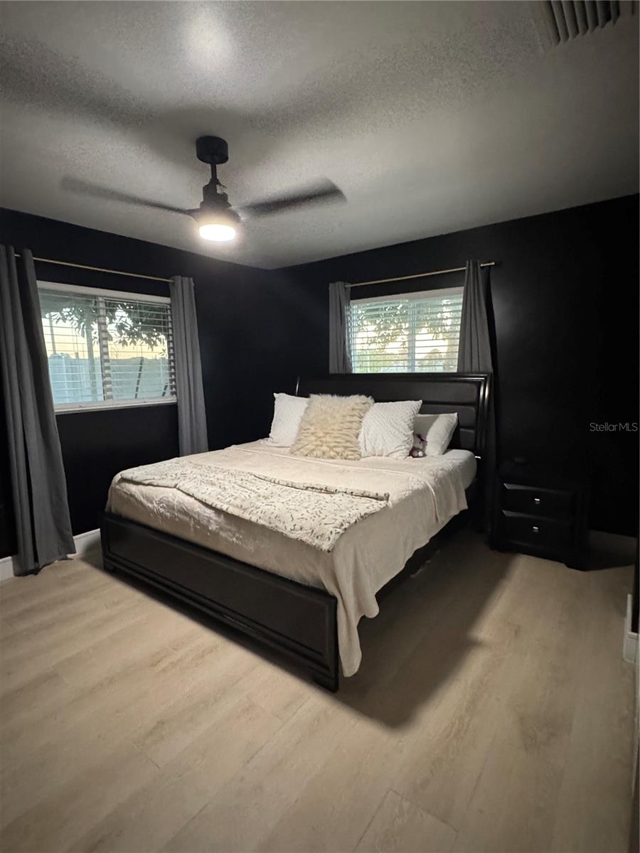 Image 8 of 9 For 10443 Raffia Drive