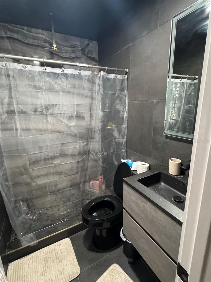 Image 9 of 9 For 10443 Raffia Drive