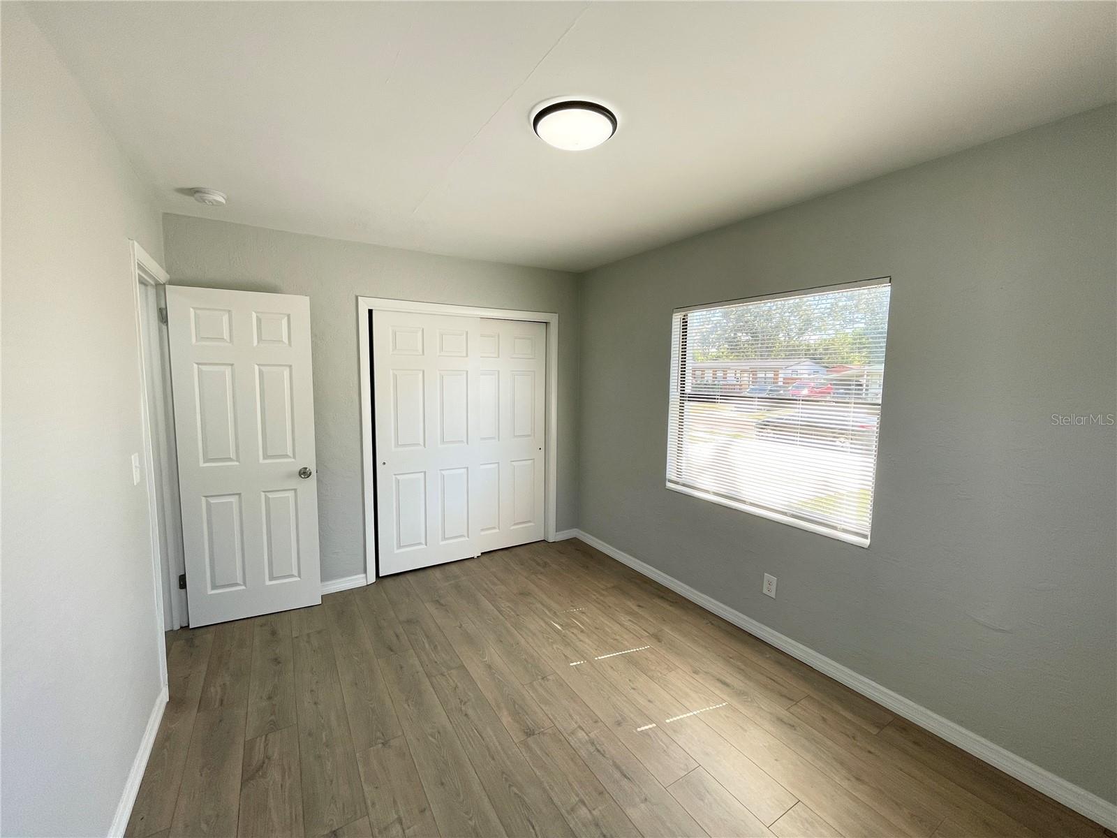 Image 11 of 20 For 3861 11th Avenue S