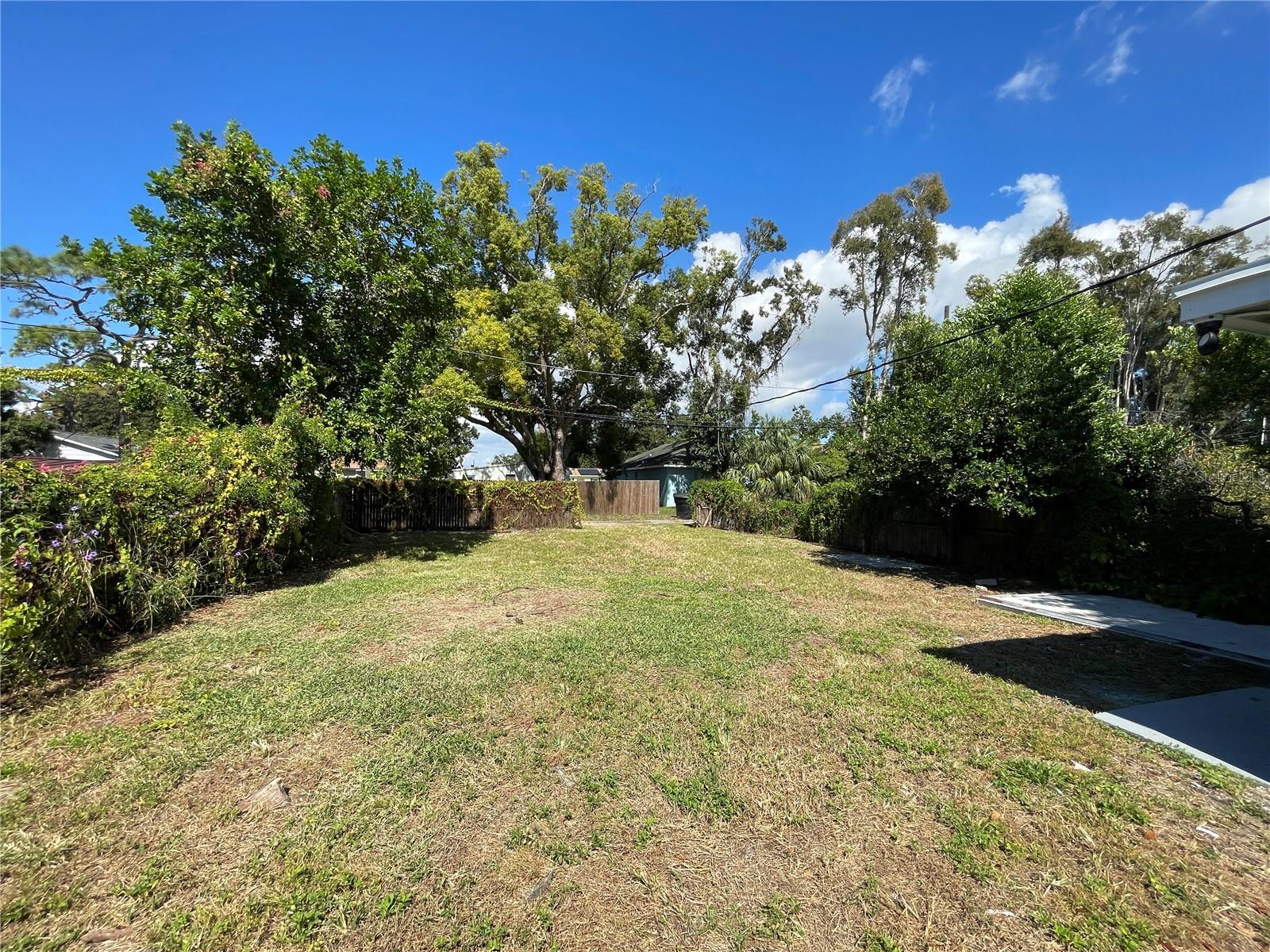 Image 19 of 20 For 3861 11th Avenue S