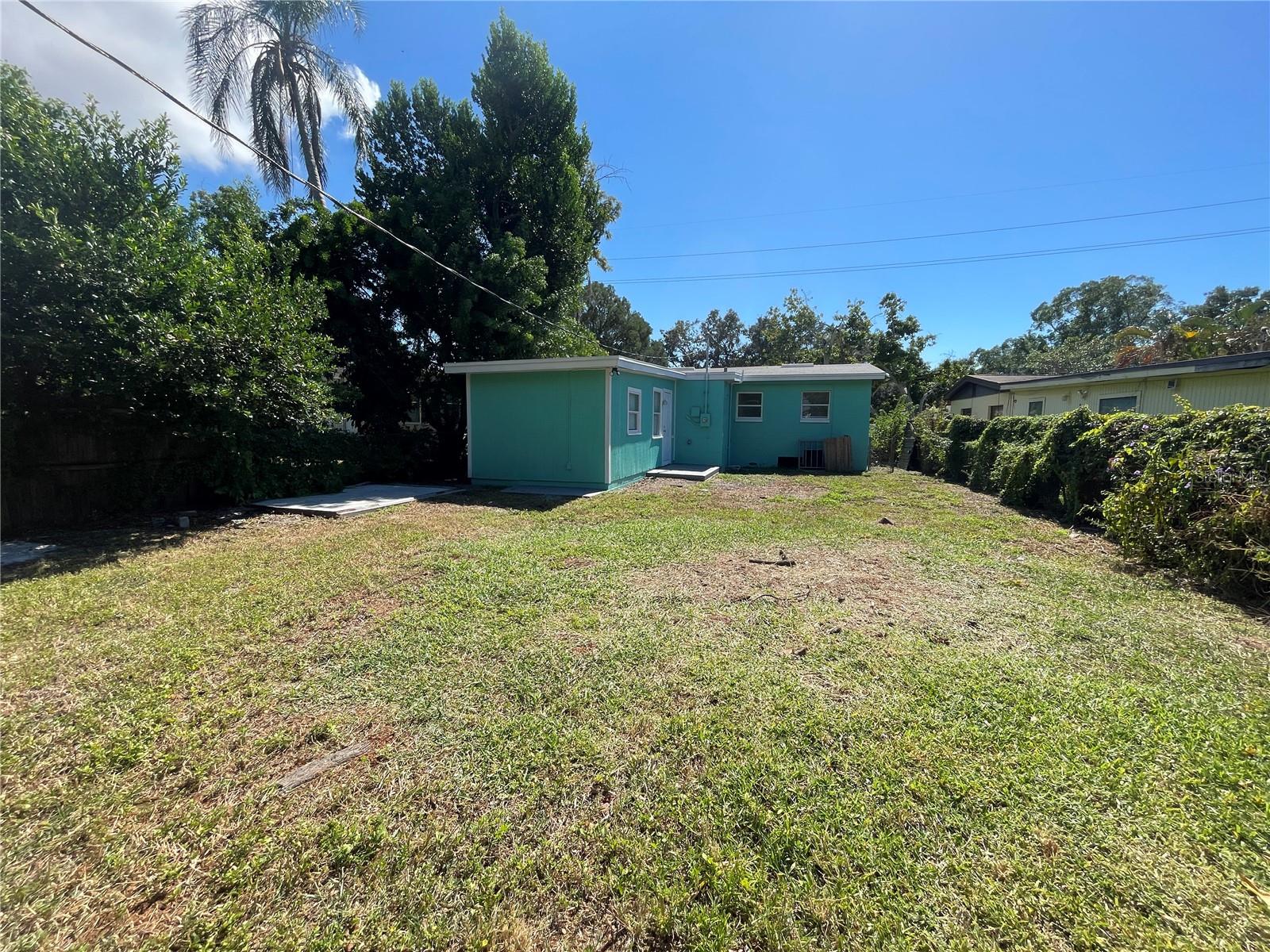 Image 20 of 20 For 3861 11th Avenue S