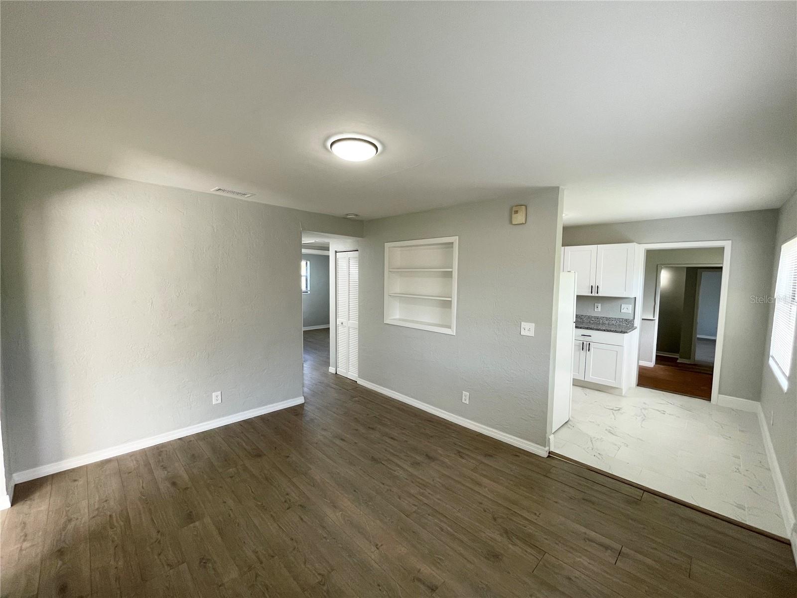 Image 6 of 20 For 3861 11th Avenue S