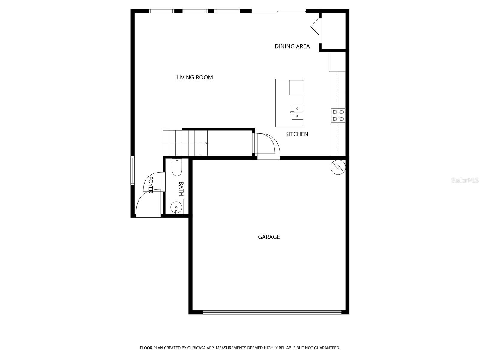 Image 31 of 39 For 11829 Clare Hill Avenue