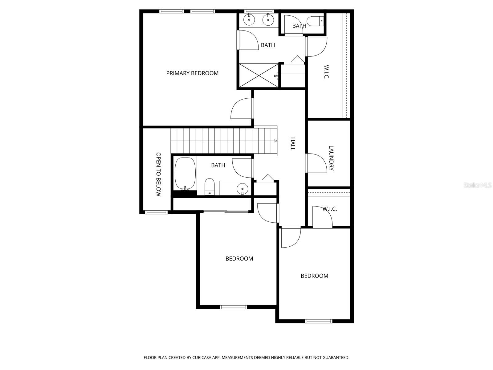 Image 32 of 39 For 11829 Clare Hill Avenue