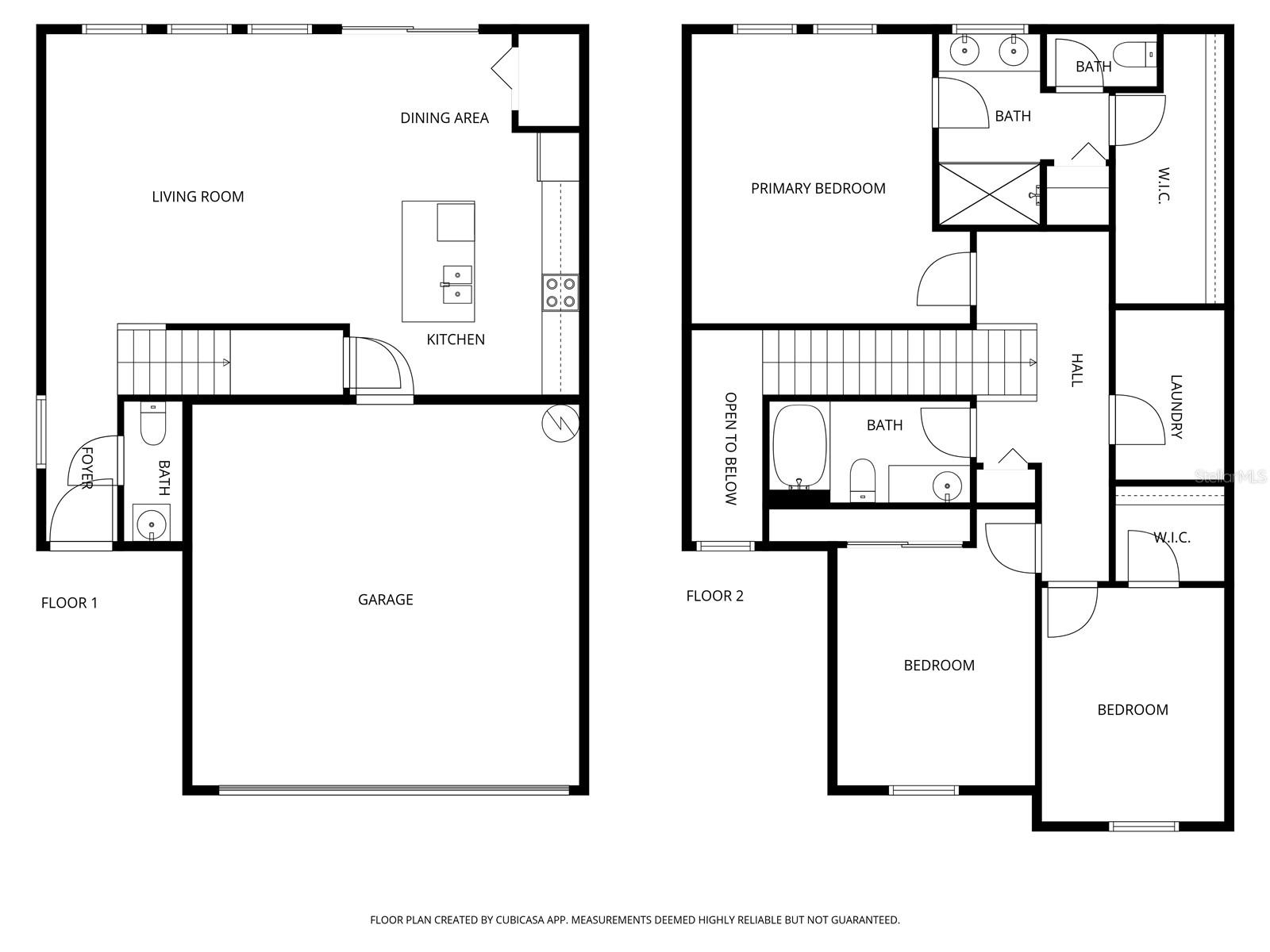 Image 33 of 39 For 11829 Clare Hill Avenue