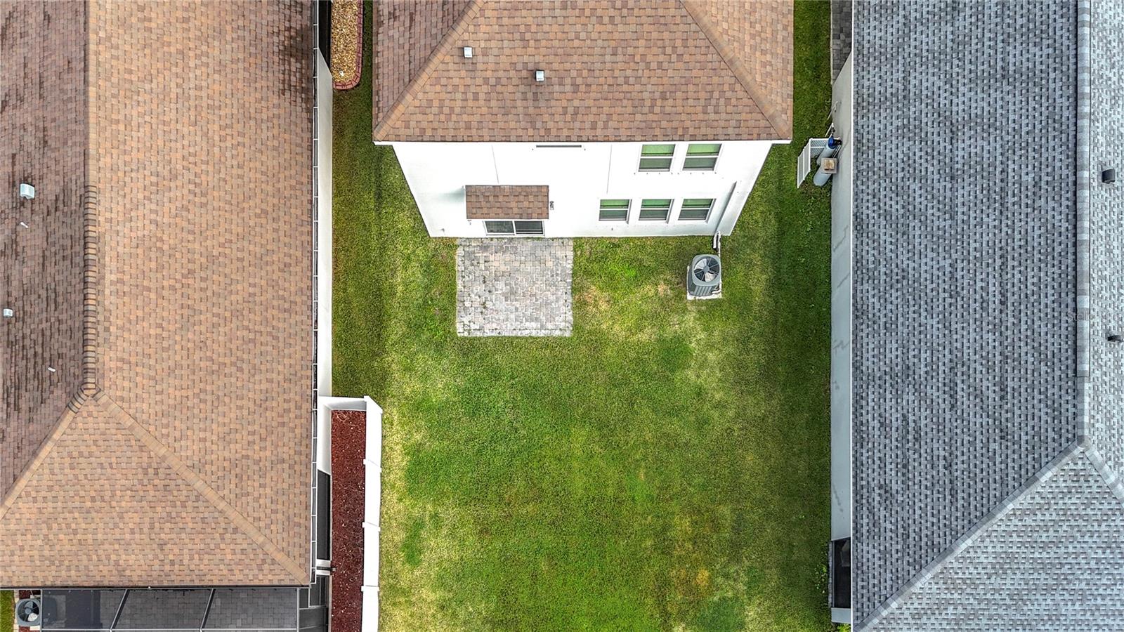 Image 34 of 39 For 11829 Clare Hill Avenue