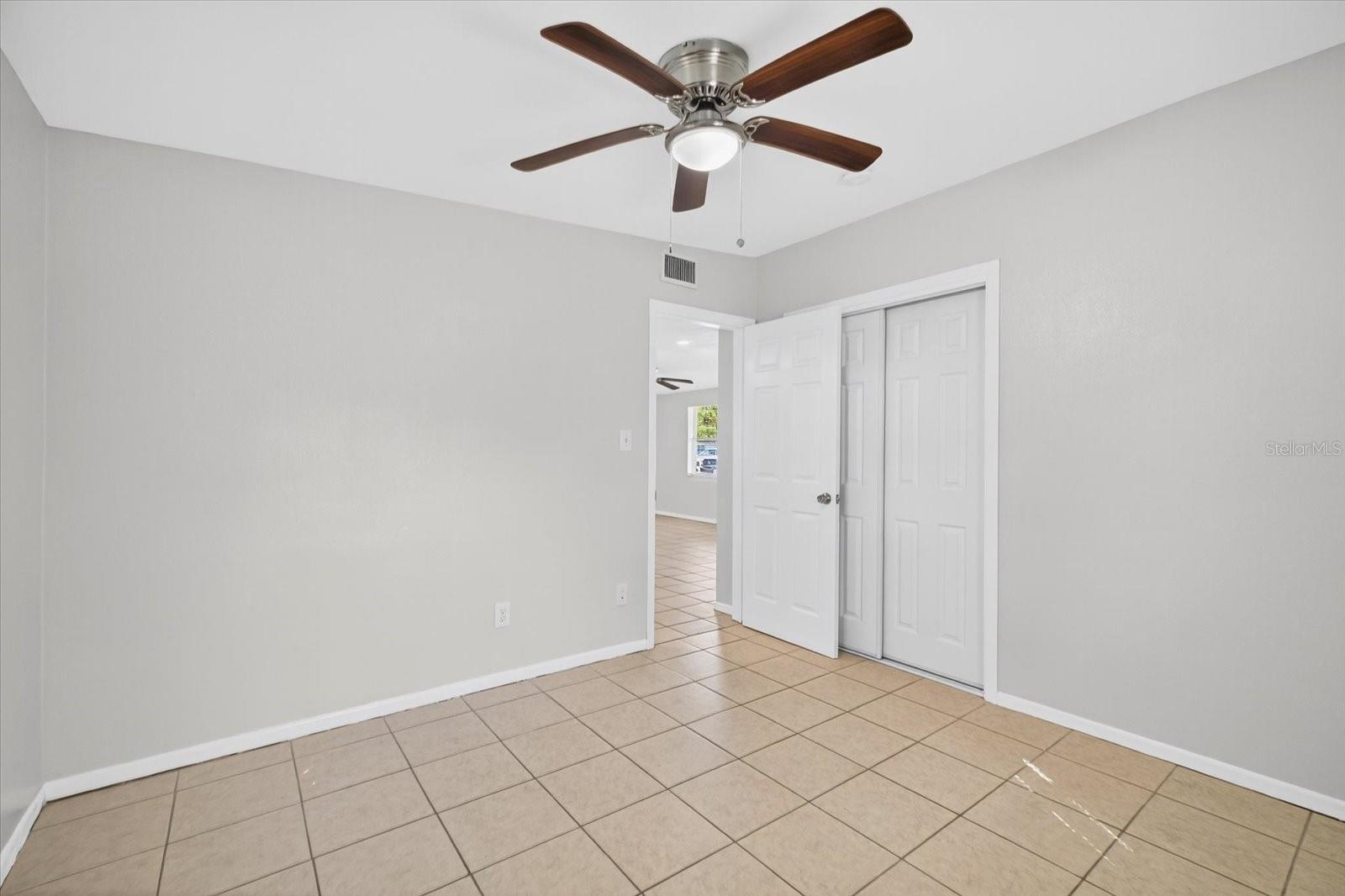 Image 16 of 33 For 11015 Martha Avenue