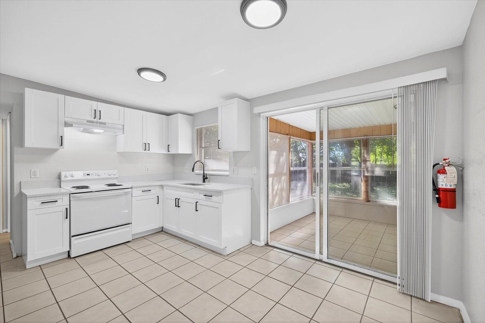 Image 2 of 33 For 11015 Martha Avenue