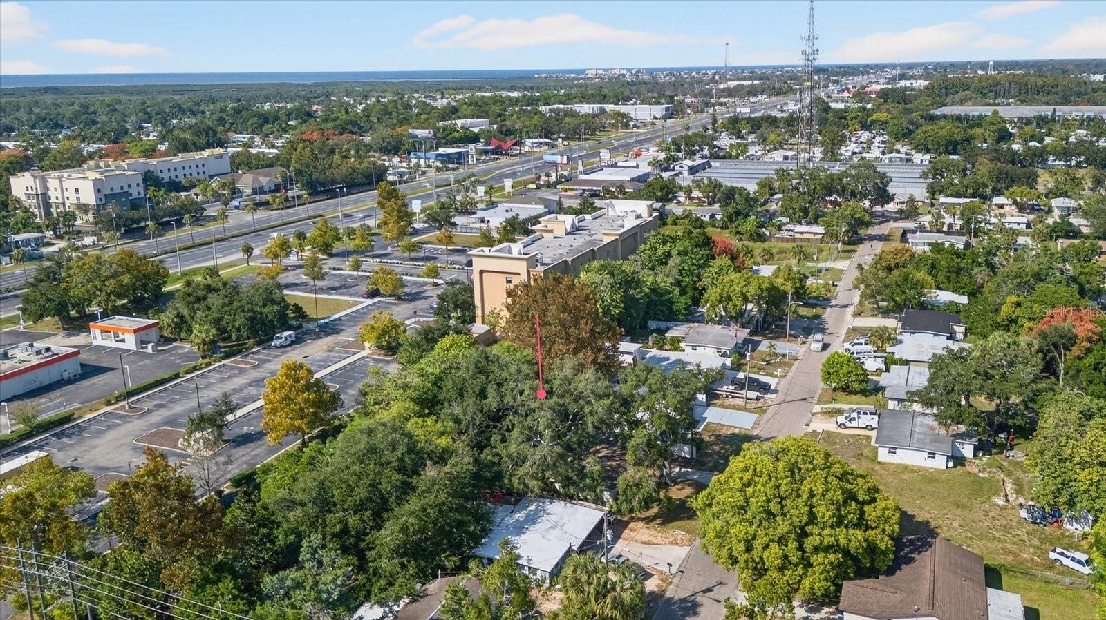 Image 29 of 33 For 11015 Martha Avenue