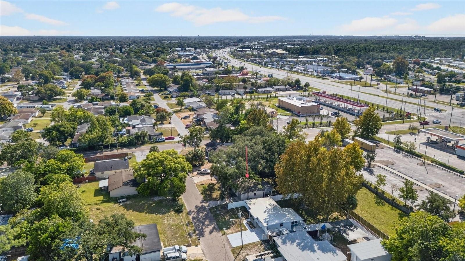 Image 30 of 33 For 11015 Martha Avenue