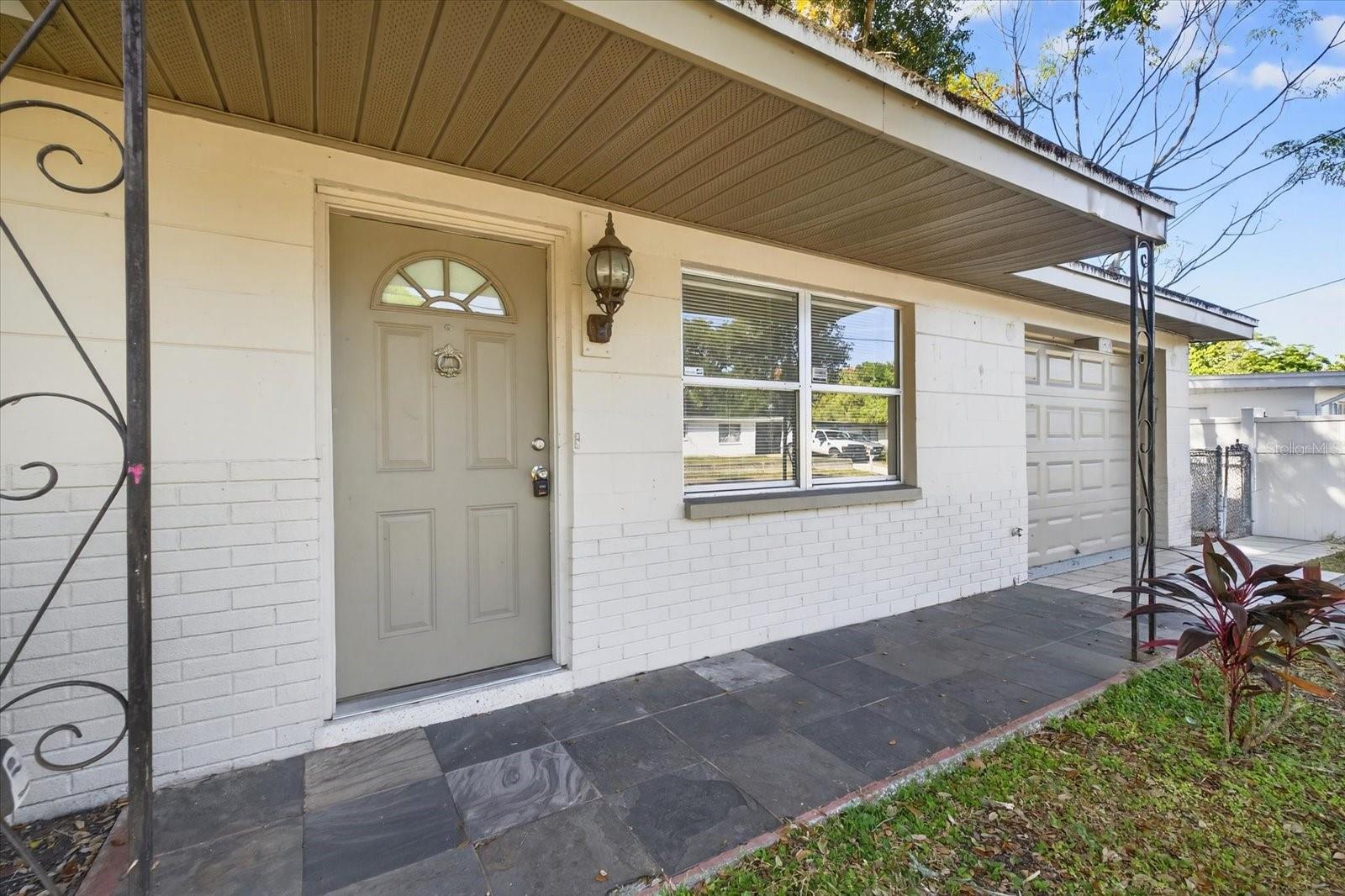 Image 32 of 33 For 11015 Martha Avenue