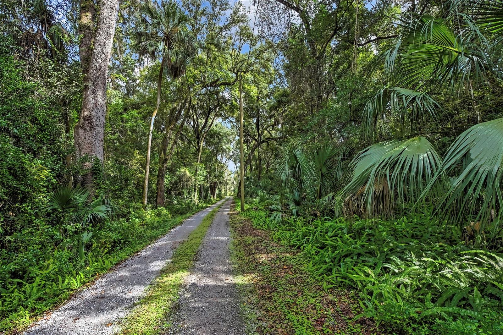 Image 14 of 15 For 9346 Sleepy Oak Court