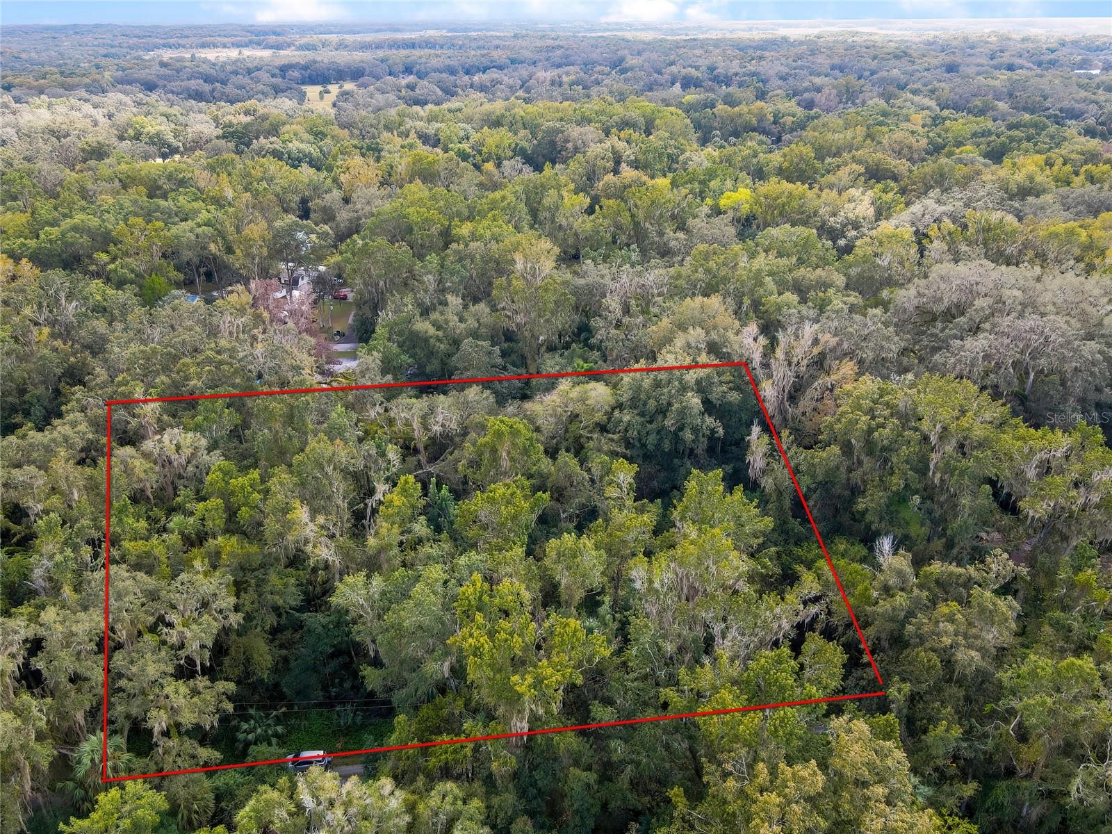 Image 5 of 15 For 9346 Sleepy Oak Court