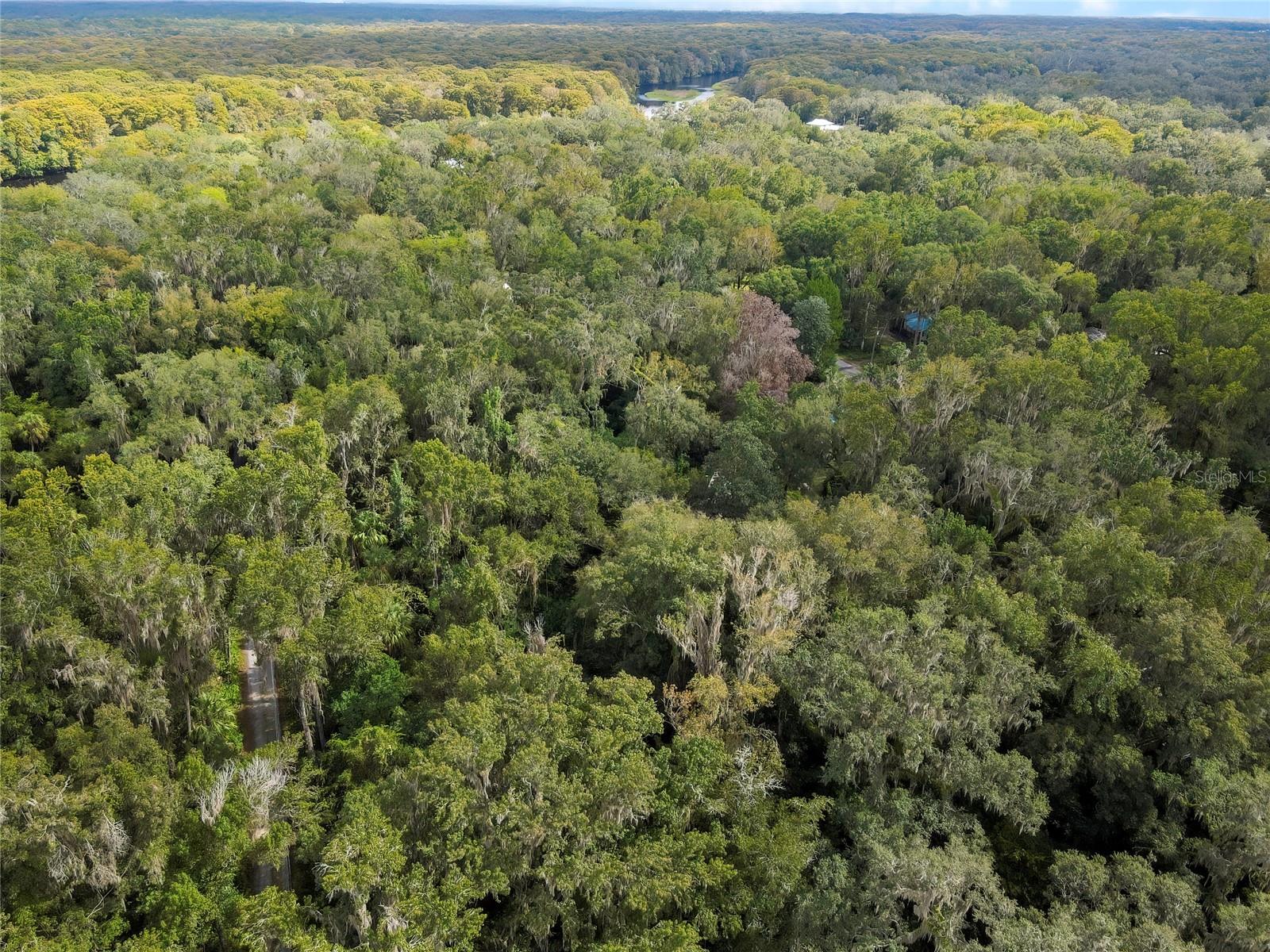 Image 7 of 15 For 9346 Sleepy Oak Court