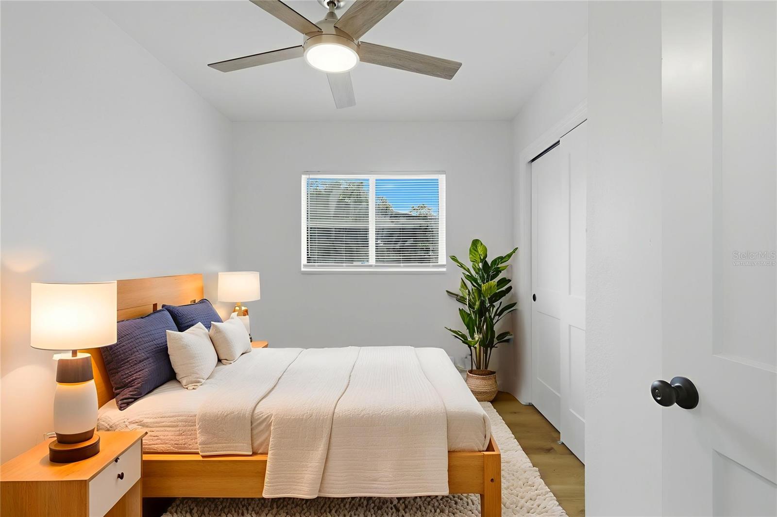 Image 18 of 31 For 8904 Tupelo Drive