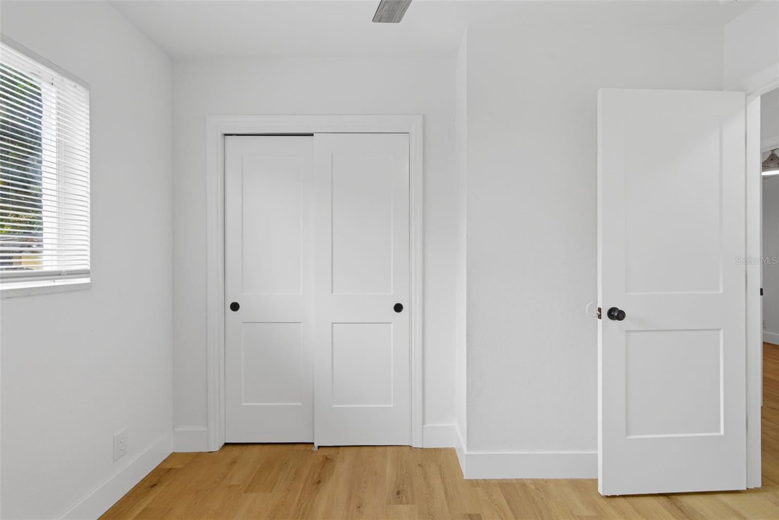 Image 19 of 31 For 8904 Tupelo Drive