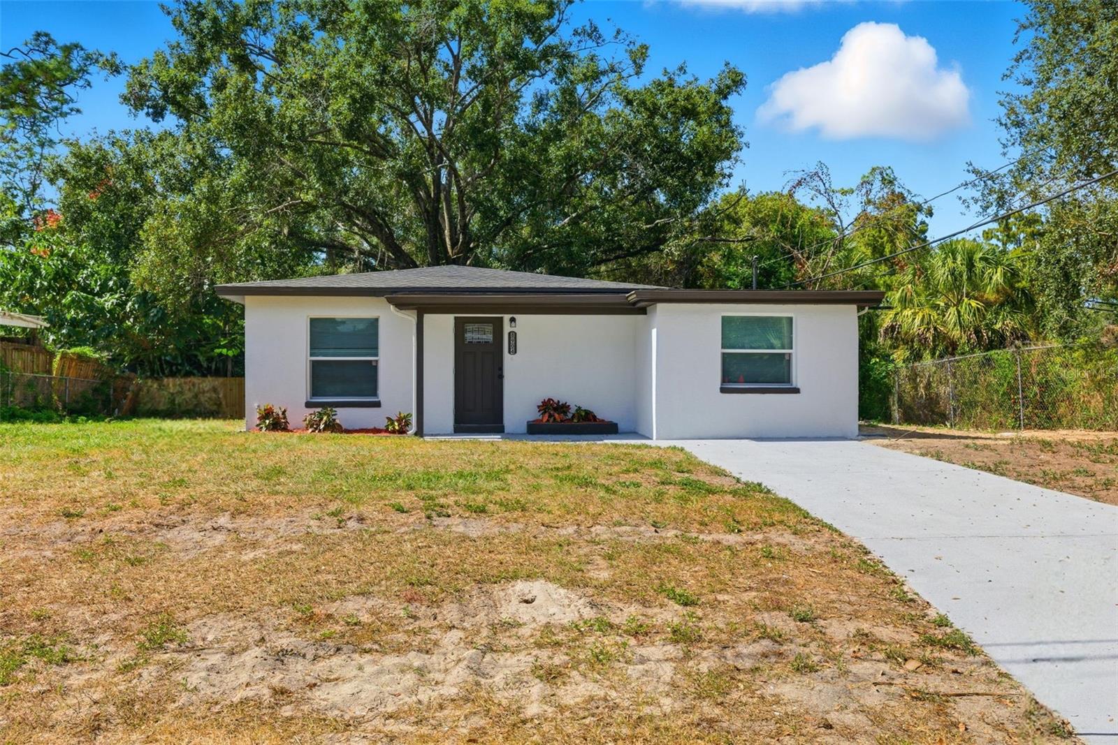 Image 2 of 31 For 8904 Tupelo Drive