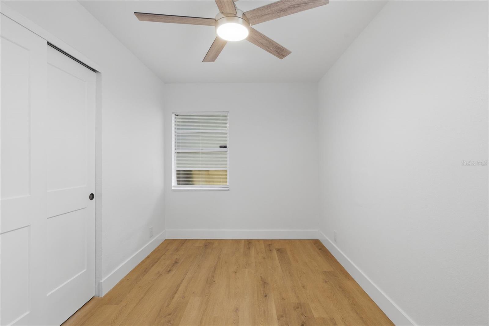 Image 21 of 31 For 8904 Tupelo Drive