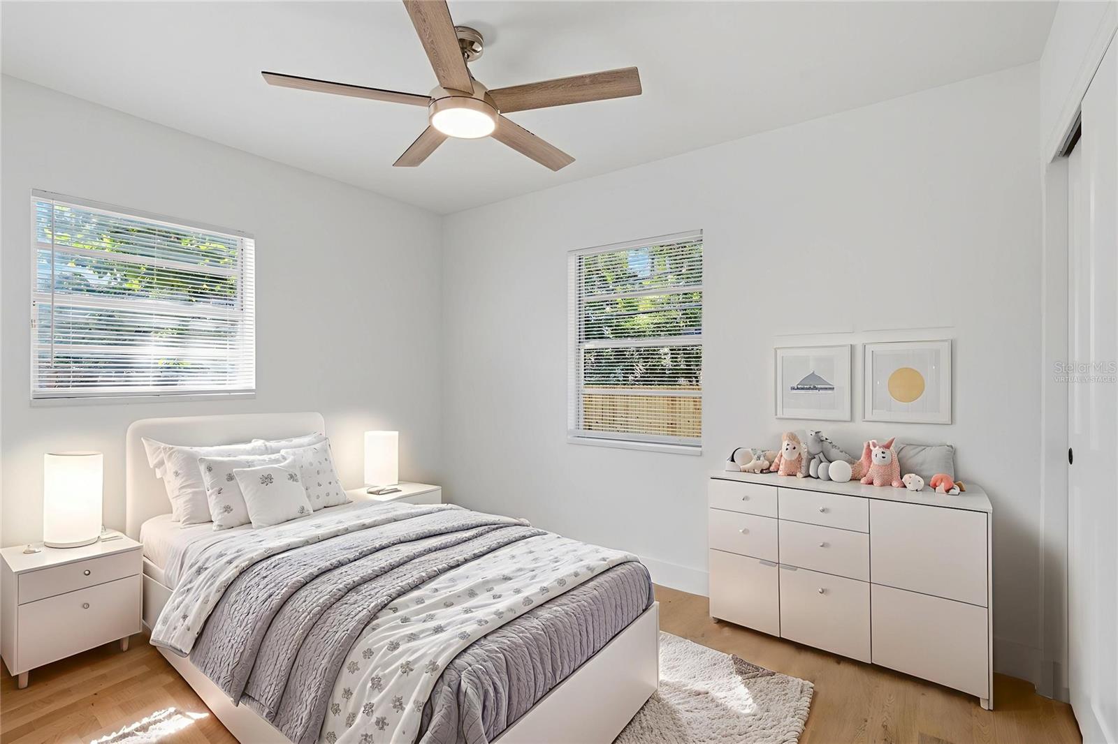 Image 23 of 31 For 8904 Tupelo Drive