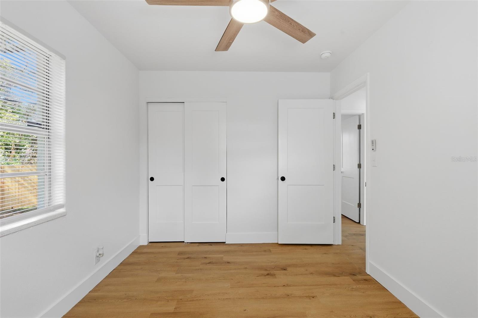 Image 24 of 31 For 8904 Tupelo Drive