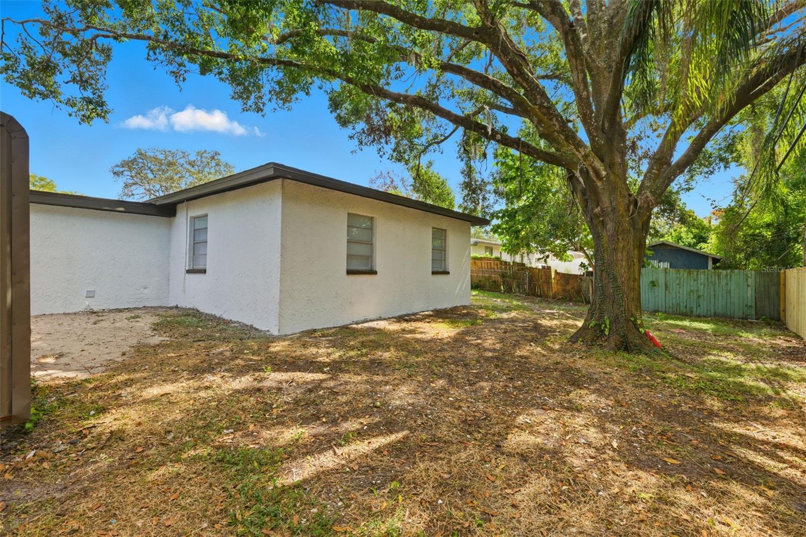 Image 26 of 31 For 8904 Tupelo Drive