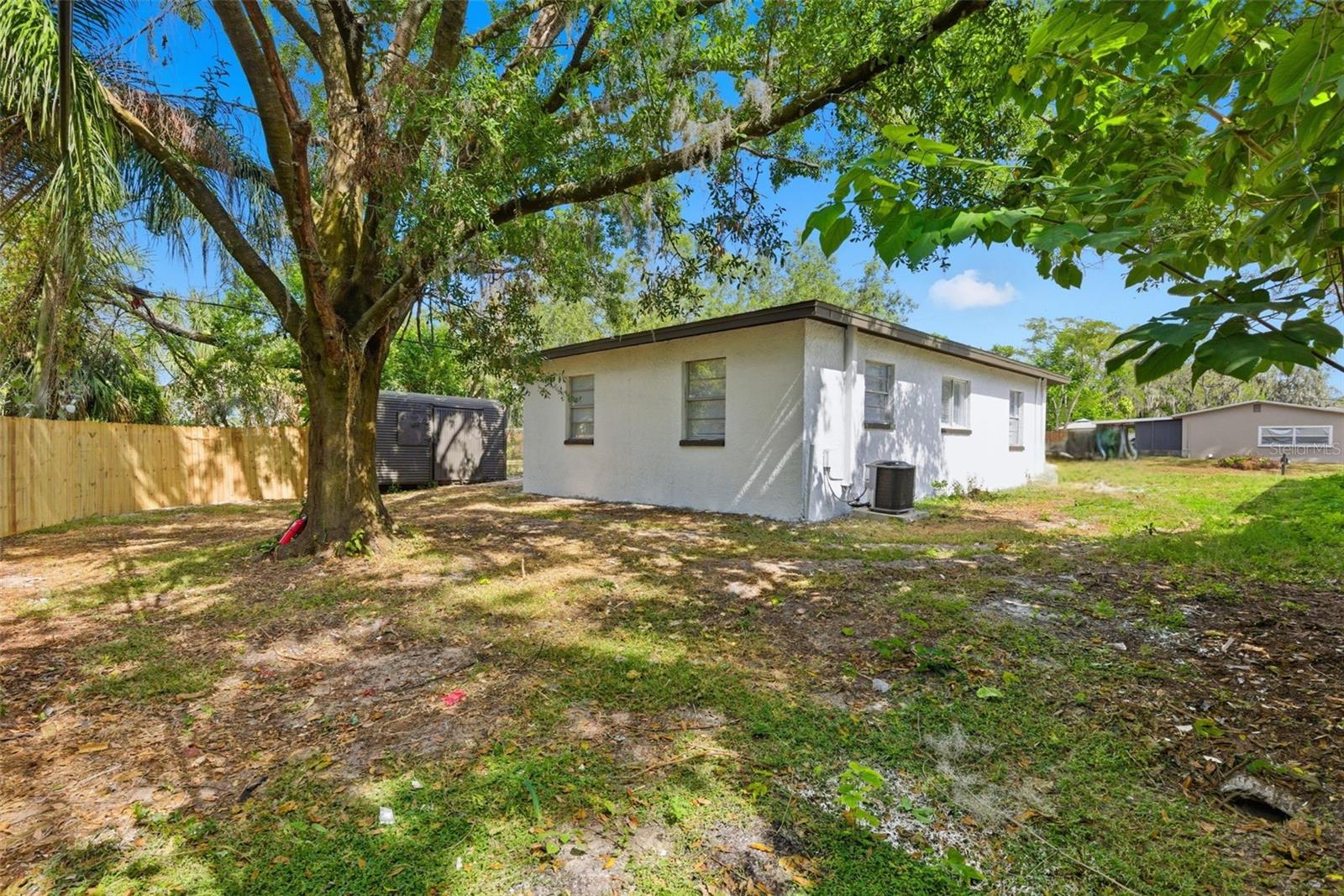 Image 27 of 31 For 8904 Tupelo Drive