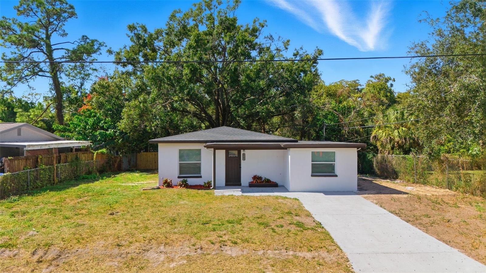 Image 3 of 31 For 8904 Tupelo Drive