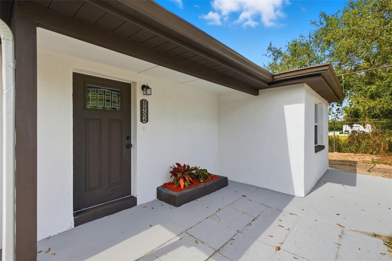 Image 6 of 31 For 8904 Tupelo Drive