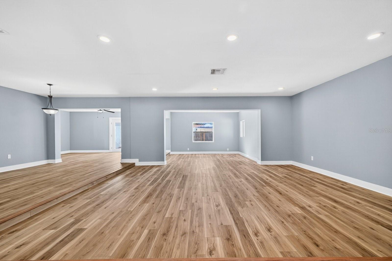 Image 10 of 54 For 1472 Hunter Lane