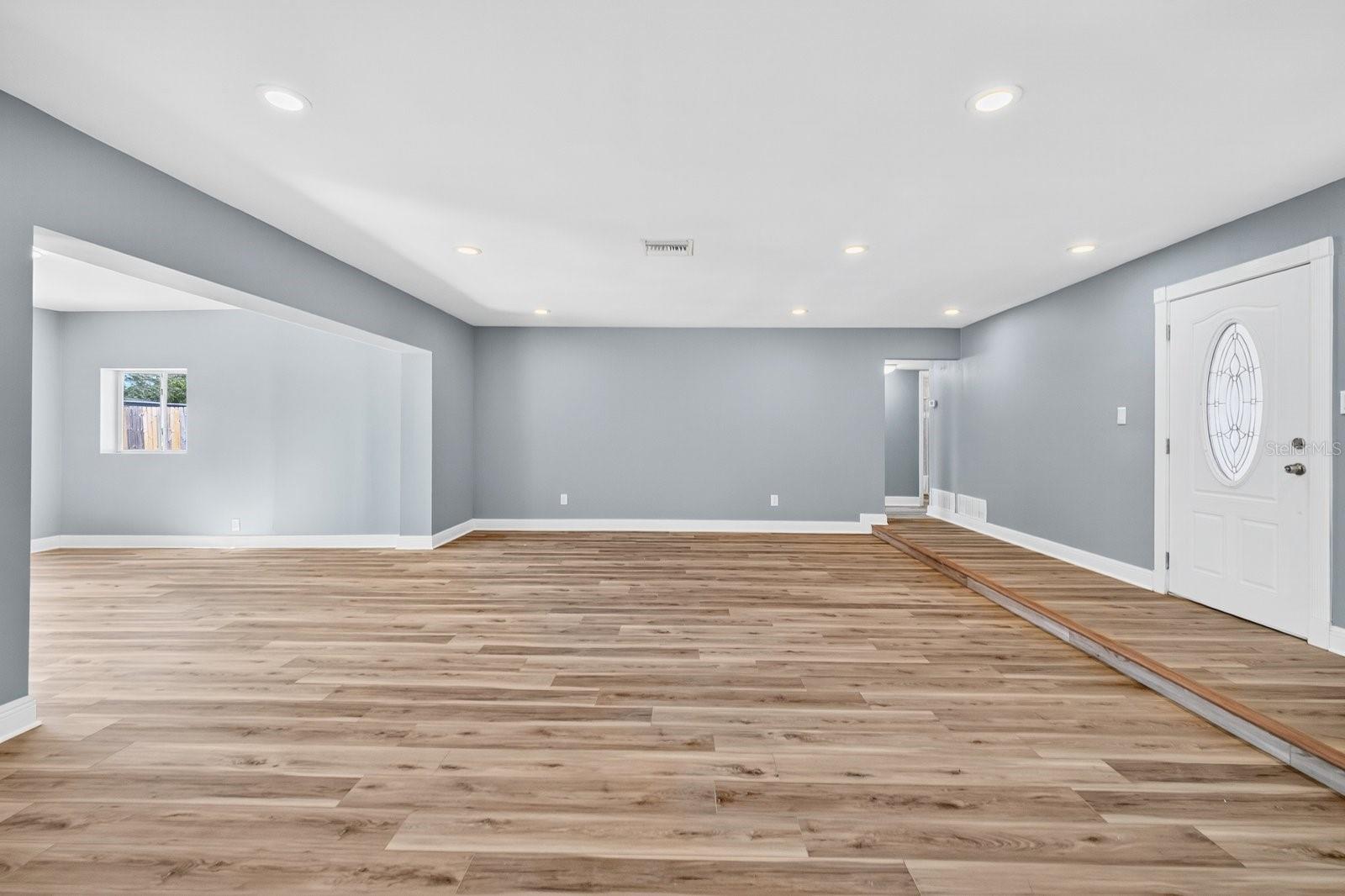 Image 12 of 54 For 1472 Hunter Lane