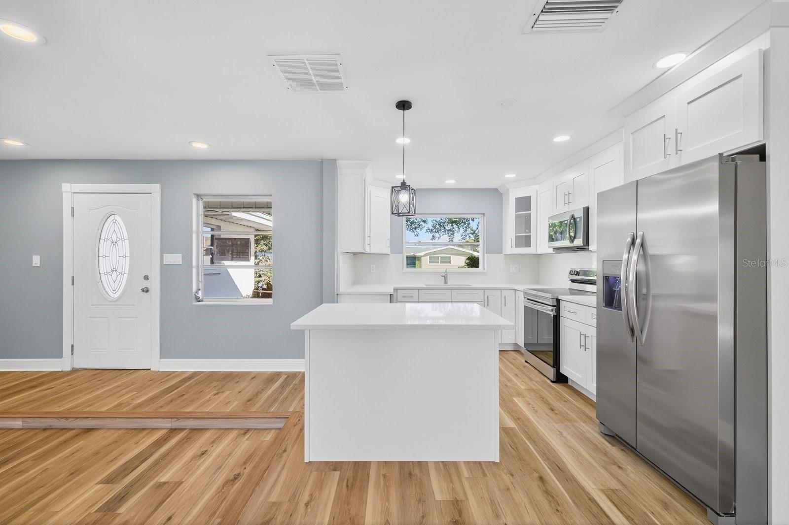 Image 14 of 54 For 1472 Hunter Lane