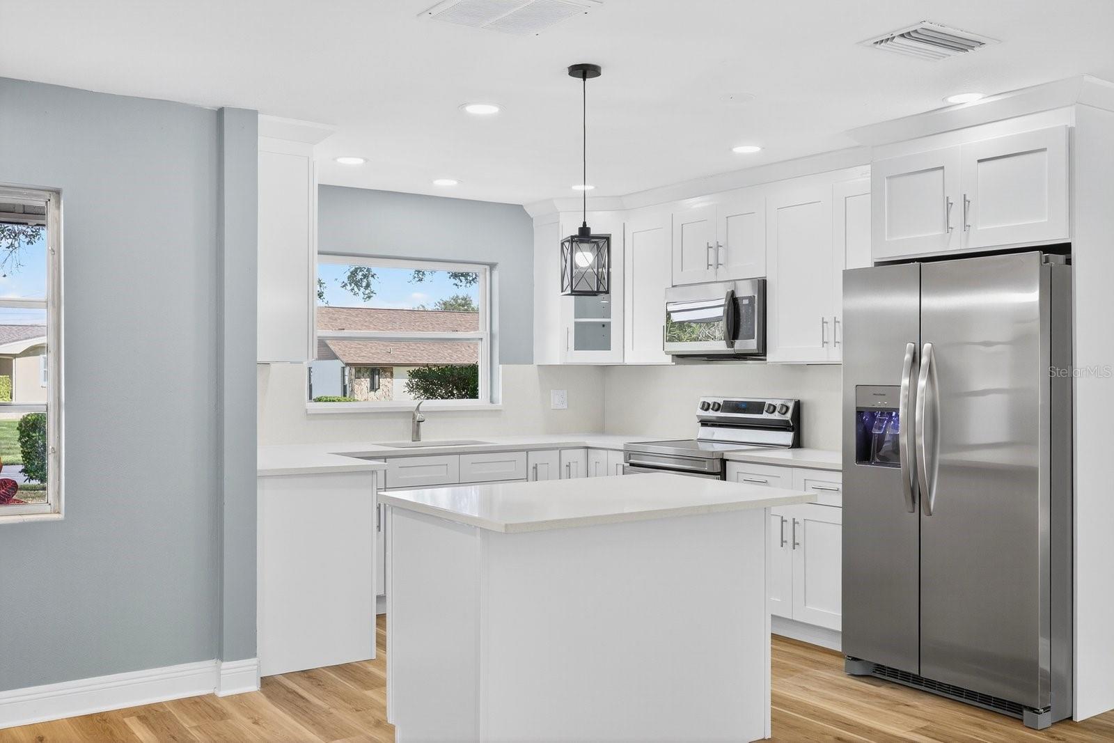 Image 15 of 54 For 1472 Hunter Lane