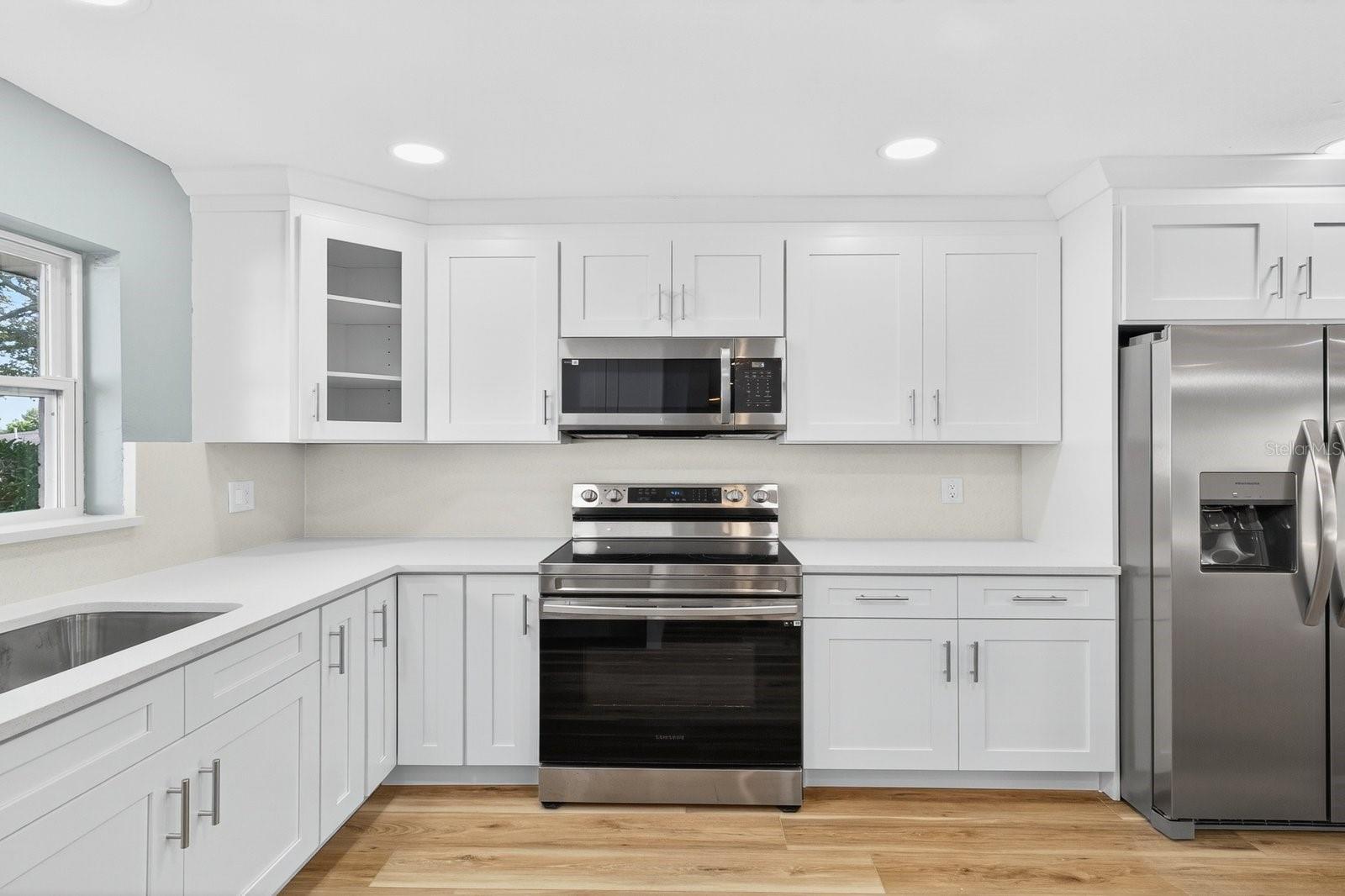 Image 17 of 54 For 1472 Hunter Lane