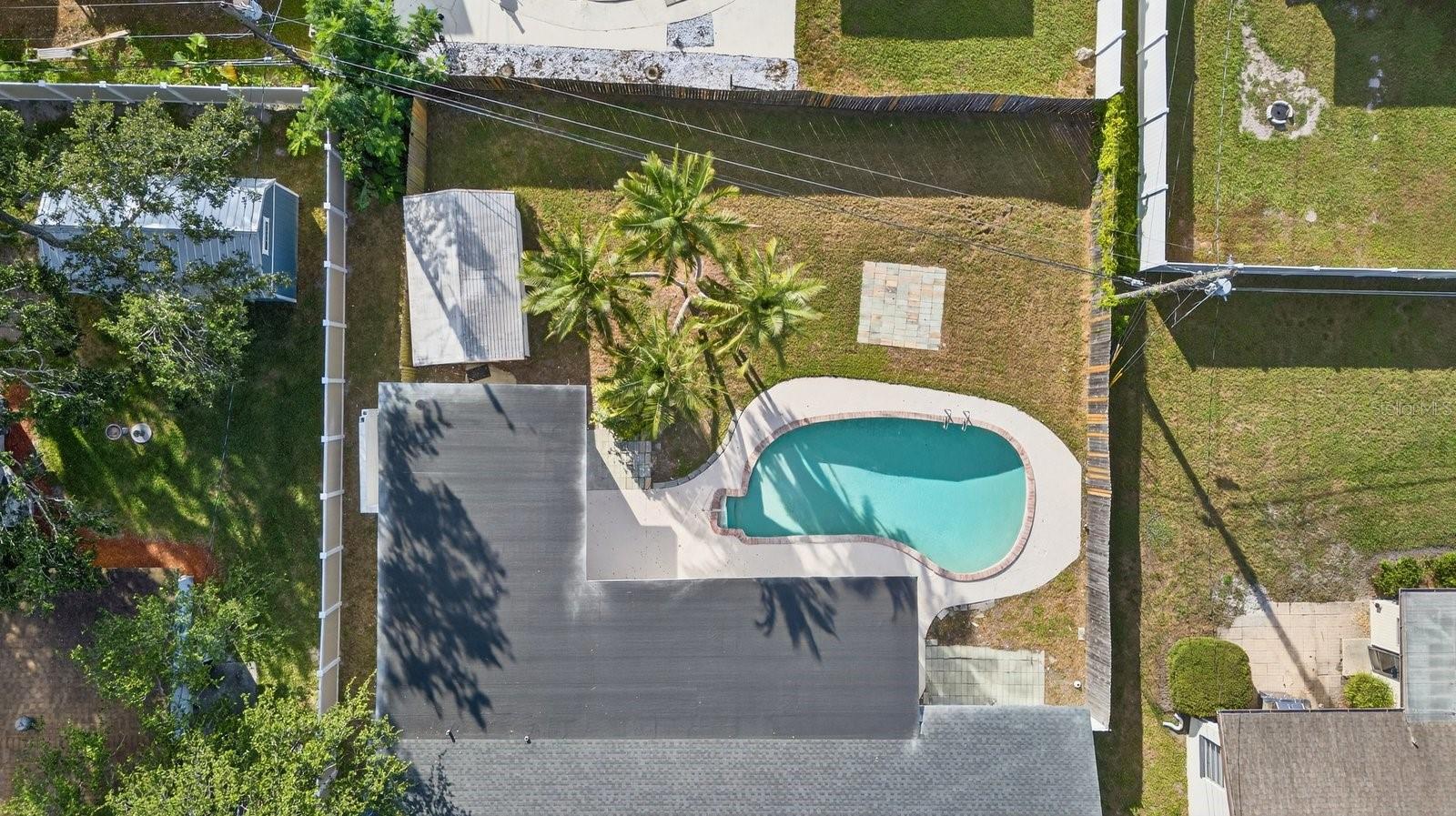 Image 2 of 54 For 1472 Hunter Lane