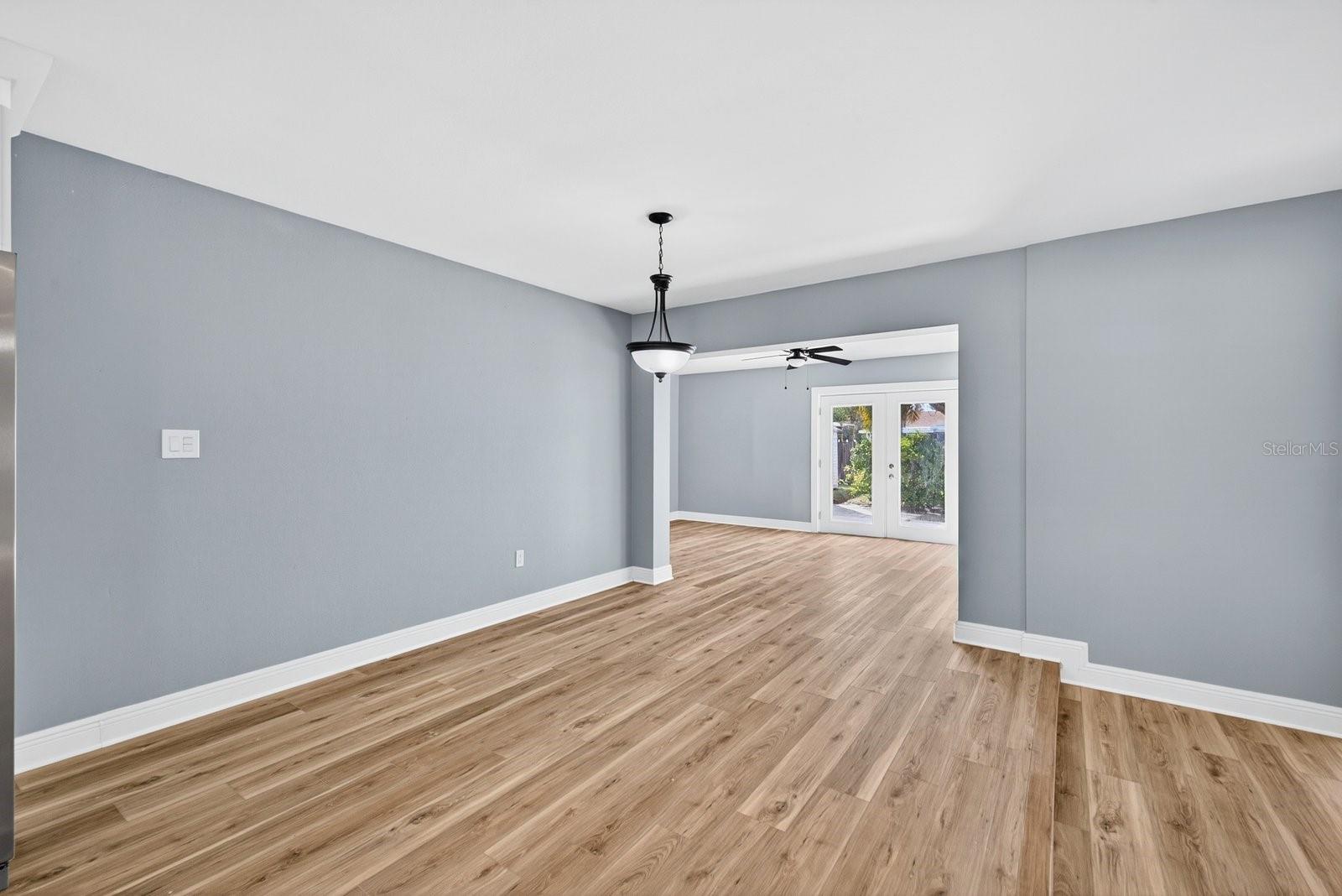 Image 21 of 54 For 1472 Hunter Lane