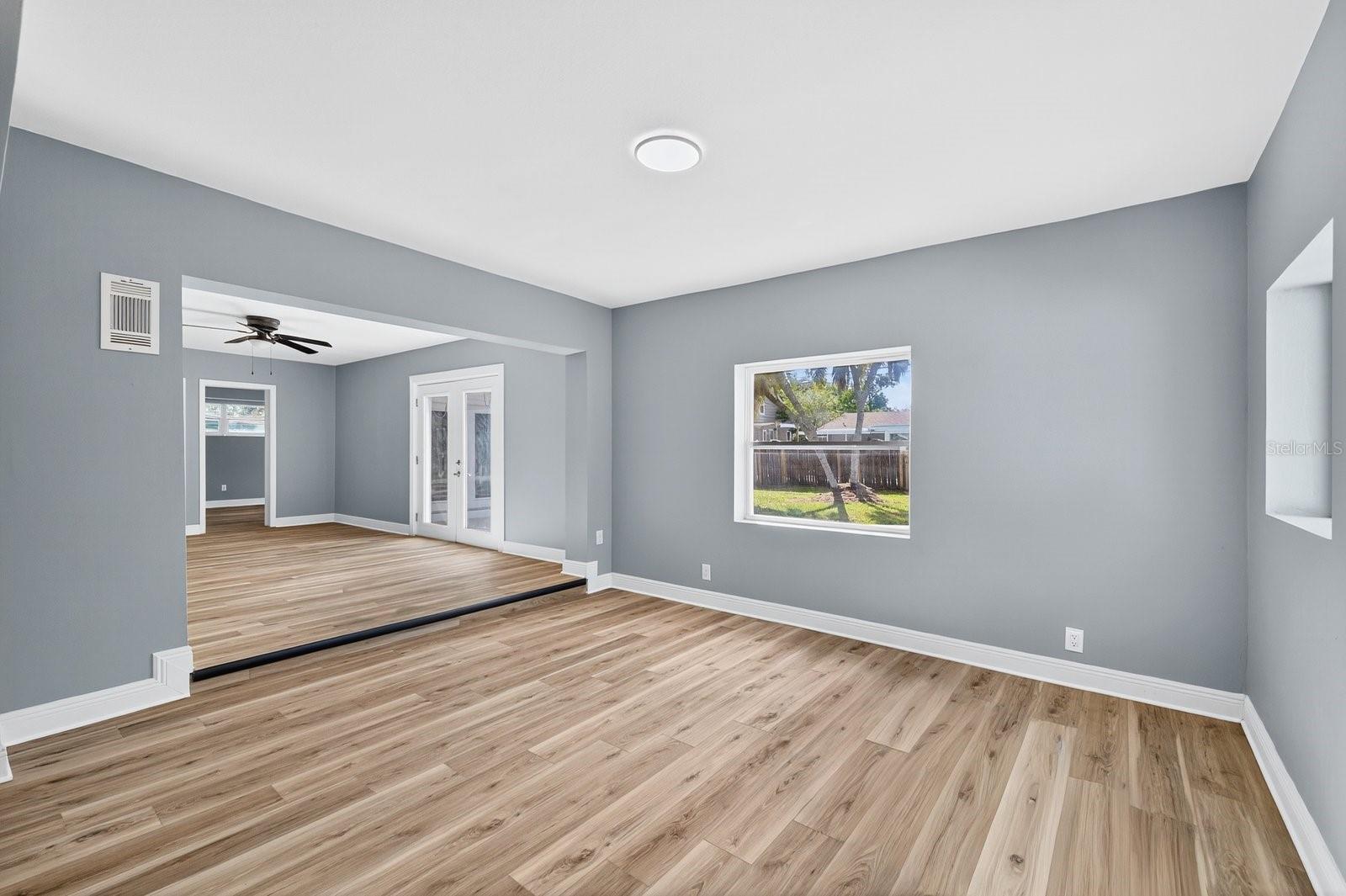 Image 22 of 54 For 1472 Hunter Lane