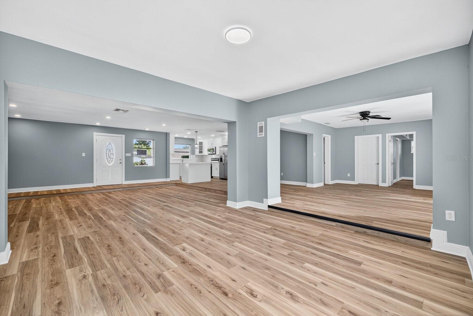 Image 23 of 54 For 1472 Hunter Lane