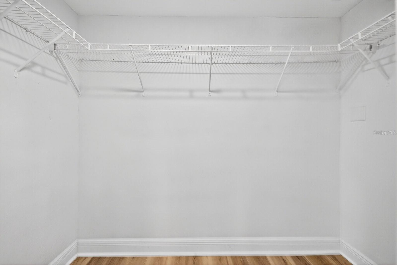 Image 27 of 54 For 1472 Hunter Lane