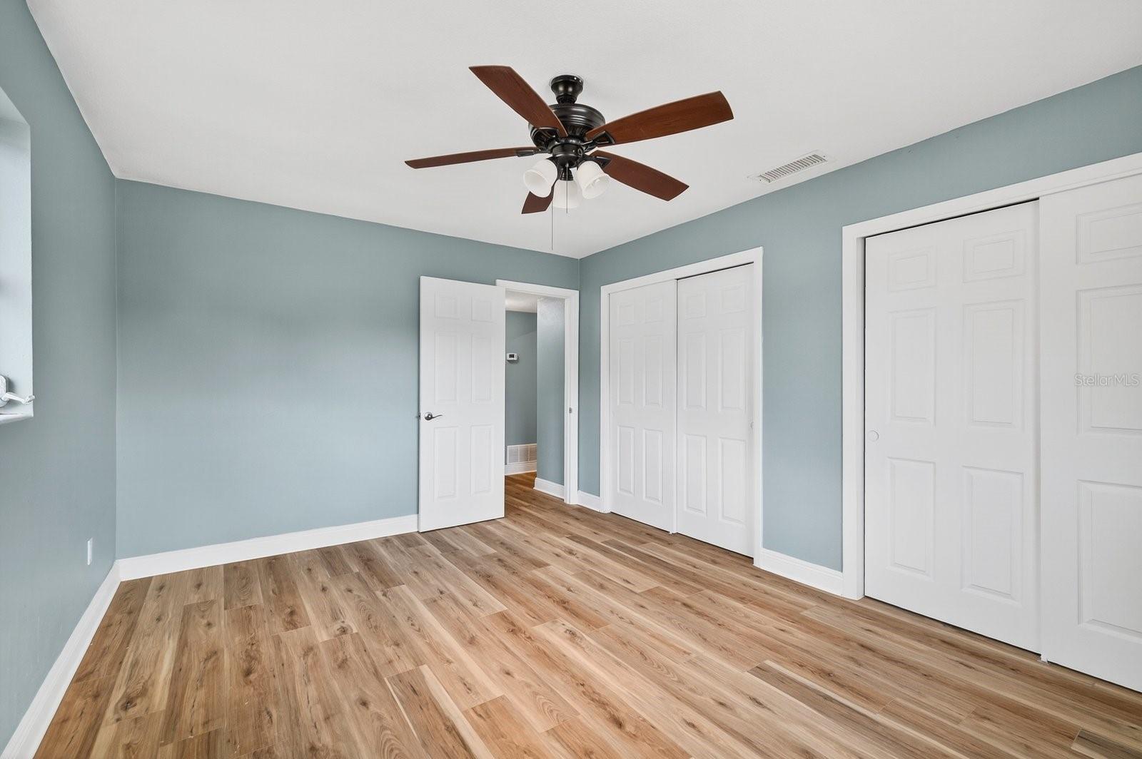 Image 28 of 54 For 1472 Hunter Lane