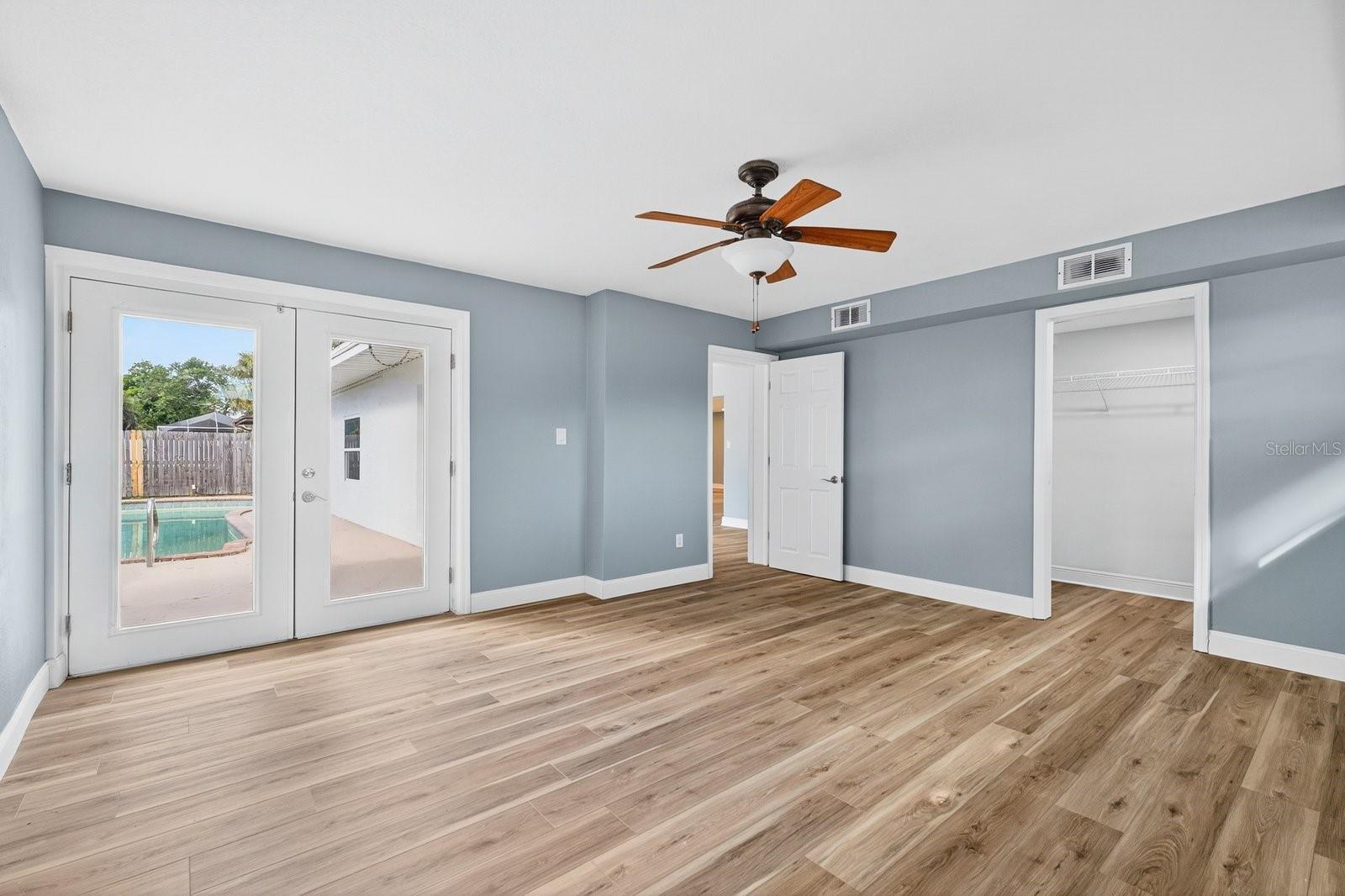 Image 29 of 54 For 1472 Hunter Lane