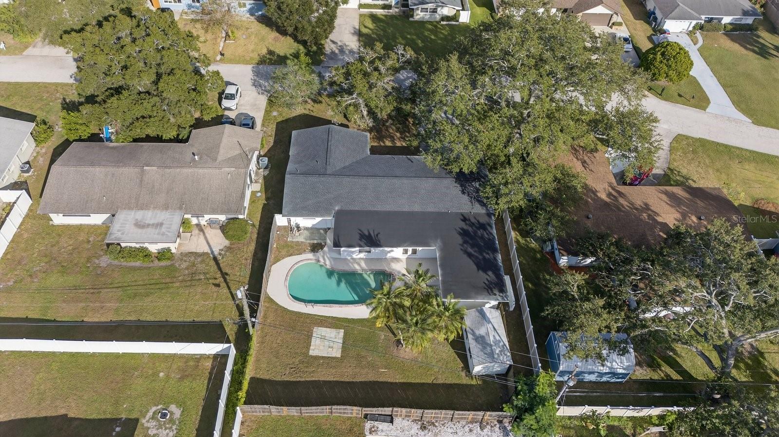 Image 3 of 54 For 1472 Hunter Lane