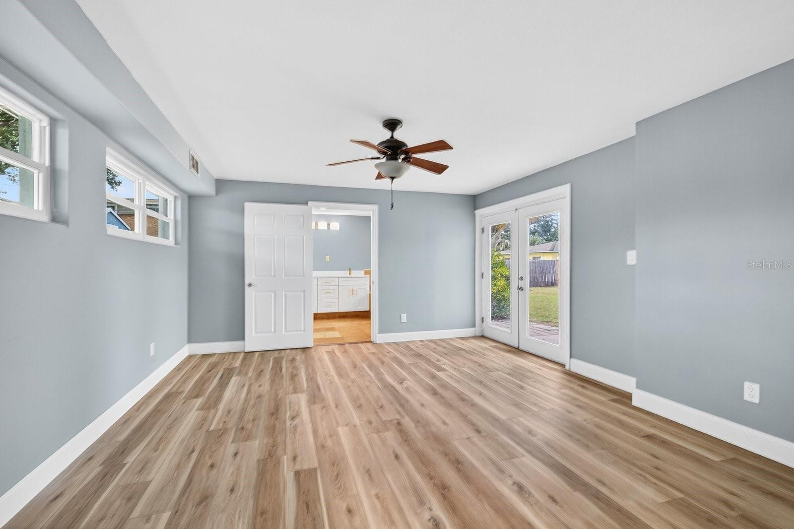 Image 30 of 54 For 1472 Hunter Lane